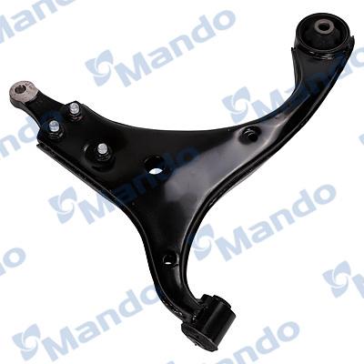 Mando CAK0062D - Track Control Arm www.autospares.lv