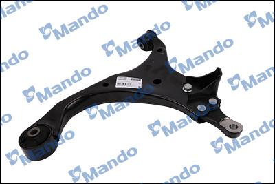 Mando CAK0140D - Neatkarīgās balstiekārtas svira, Riteņa piekare www.autospares.lv