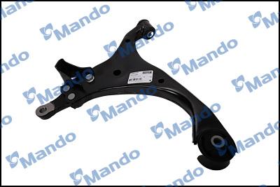 Mando CAK0141D - Neatkarīgās balstiekārtas svira, Riteņa piekare www.autospares.lv