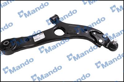 Mando CAK0143D - Track Control Arm www.autospares.lv