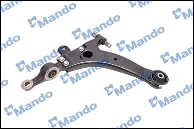 Mando CAK0188D - Track Control Arm www.autospares.lv