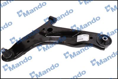 Mando CAK0204D - Neatkarīgās balstiekārtas svira, Riteņa piekare www.autospares.lv