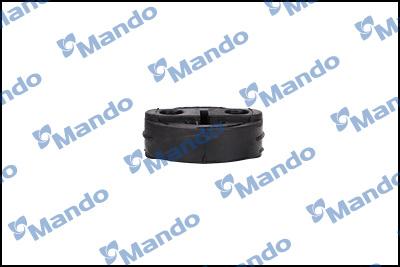 Mando DCC040453 - Kronšteins, Trokšņa slāpētājs www.autospares.lv