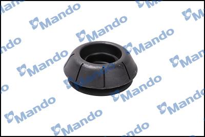 Mando DCC000331 - Amortizatora statnes balsts autospares.lv