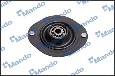 Mando DCC000320 - Amortizatora statnes balsts autospares.lv