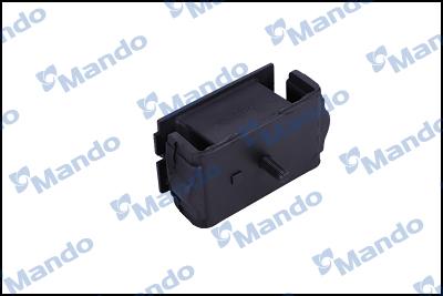 Mando DCC000254 - Piekare, Dzinējs www.autospares.lv