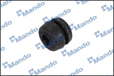 Mando DCC000261 - Piekare, Šķērssvira www.autospares.lv