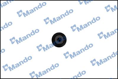 Mando DCC010496 - Piekare, Šķērssvira www.autospares.lv