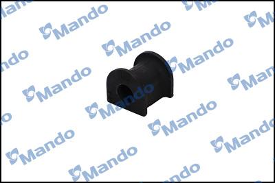 Mando DCC010548 - Bukse, Stabilizators www.autospares.lv