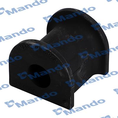 Mando DCC010516 - Bukse, Stabilizators www.autospares.lv