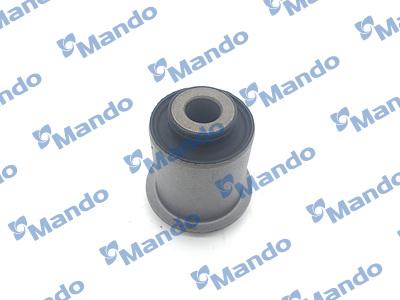 Mando DCC010695 - Bush of Control / Trailing Arm www.autospares.lv