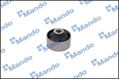 Mando DCC010619 - Piekare, Šķērssvira www.autospares.lv