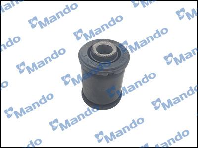 Mando DCC010614 - Piekare, Šķērssvira www.autospares.lv