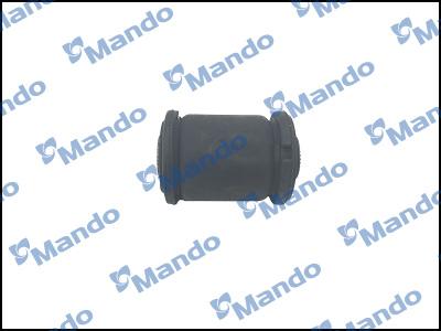 Mando DCC010614 - Piekare, Šķērssvira www.autospares.lv