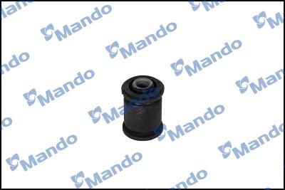 Mando DCC010615 - Piekare, Šķērssvira www.autospares.lv