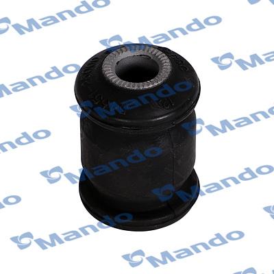 Mando DCC010616 - Piekare, Šķērssvira www.autospares.lv