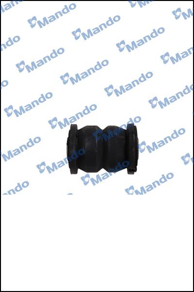 Mando DCC010613 - Piekare, Šķērssvira www.autospares.lv