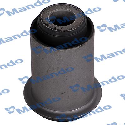 Mando DCC010688 - Piekare, Šķērssvira www.autospares.lv