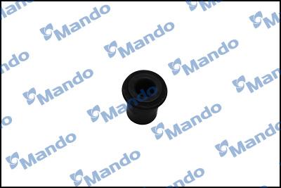 Mando DCC010631 - Bukse, Lāgu atspere autospares.lv