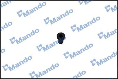 Mando DCC010632 - Bukse, Lāgu atspere www.autospares.lv