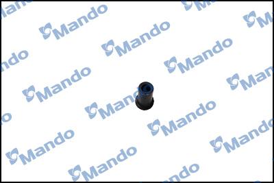 Mando DCC010632 - Bukse, Lāgu atspere www.autospares.lv