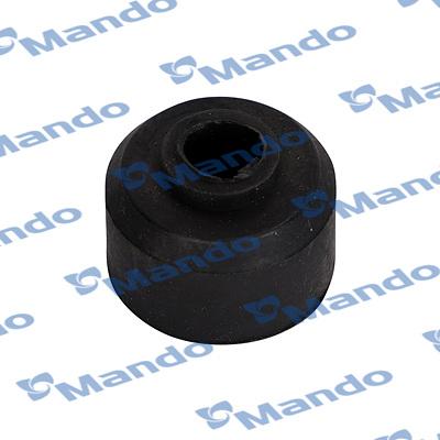 Mando DCC010623 - Bukse, Stabilizators www.autospares.lv