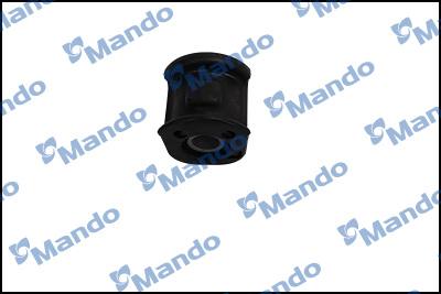 Mando DCC010059 - Piekare, Šķērssvira www.autospares.lv