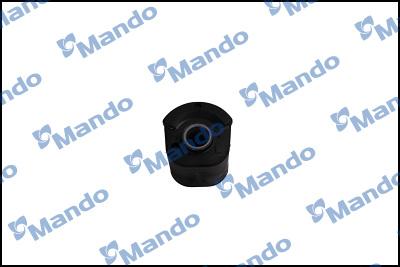 Mando DCC010059 - Piekare, Šķērssvira www.autospares.lv