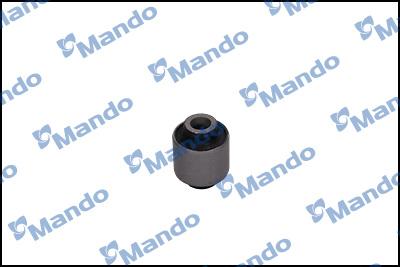 Mando DCC010086 - Piekare, Šķērssvira www.autospares.lv