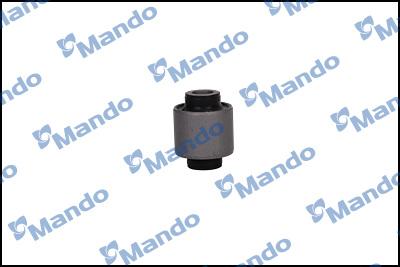 Mando DCC010086 - Piekare, Šķērssvira www.autospares.lv