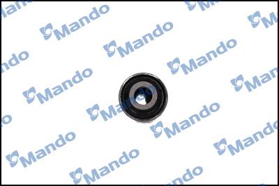 Mando DCC010086 - Piekare, Šķērssvira www.autospares.lv