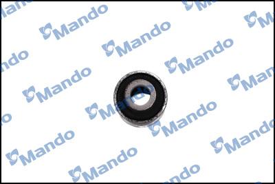 Mando DCC010086 - Piekare, Šķērssvira www.autospares.lv