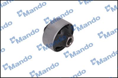 Mando DCC010080 - Piekare, Šķērssvira autospares.lv