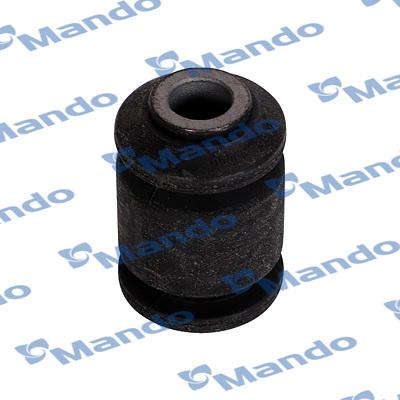 Mando DCC010081 - Piekare, Šķērssvira www.autospares.lv