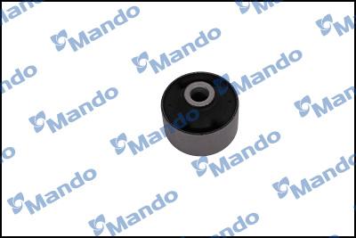 Mando DCC010148 - Piekare, Šķērssvira www.autospares.lv