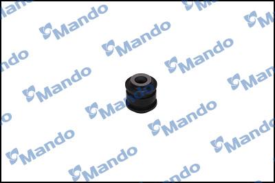 Mando DCC010159 - Piekare, Šķērssvira www.autospares.lv