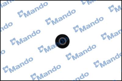 Mando DCC010153 - Piekare, Šķērssvira autospares.lv