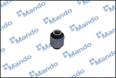 Mando DCC010157 - Piekare, Šķērssvira www.autospares.lv