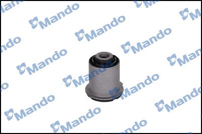 Mando DCC010180 - Piekare, Šķērssvira www.autospares.lv