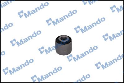 Mando DCC010176 - Piekare, Šķērssvira www.autospares.lv