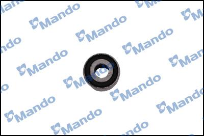 Mando DCC010176 - Piekare, Šķērssvira www.autospares.lv