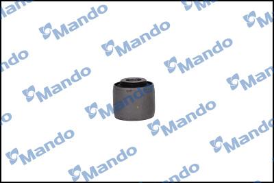 Mando DCC010176 - Piekare, Šķērssvira www.autospares.lv