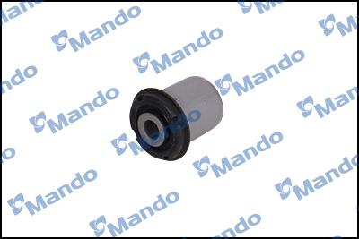 Mando DCC010170 - Piekare, Šķērssvira www.autospares.lv