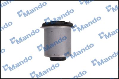 Mando DCC010170 - Piekare, Šķērssvira www.autospares.lv