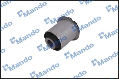 Mando DCC010170 - Piekare, Šķērssvira www.autospares.lv