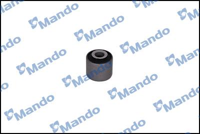 Mando DCC010172 - Piekare, Šķērssvira www.autospares.lv