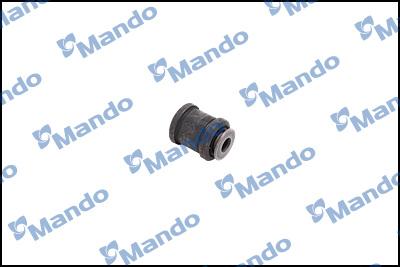 Mando DCC010842 - Piekare, Šķērssvira www.autospares.lv