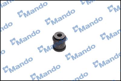 Mando DCC010842 - Piekare, Šķērssvira www.autospares.lv