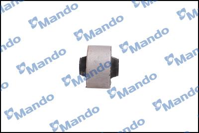 Mando DCC010340 - Piekare, Šķērssvira www.autospares.lv