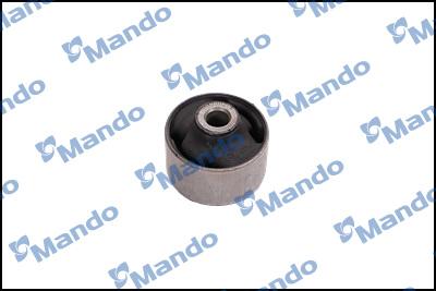 Mando DCC010340 - Piekare, Šķērssvira www.autospares.lv